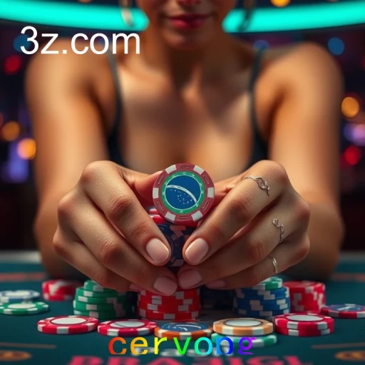 cervopg Área do Usuário