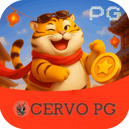 cervopg logo