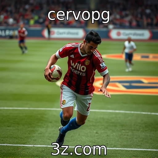 cervopg Estratégias vencedoras para apostas esportivas no Brasil