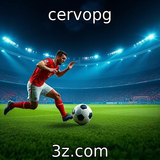 Aumente suas chances nas apostas esportivas em 2025