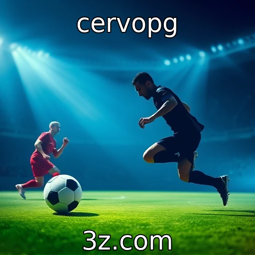 Explorando as Melhores Estratégias de Apostas em Jogos de E-sports