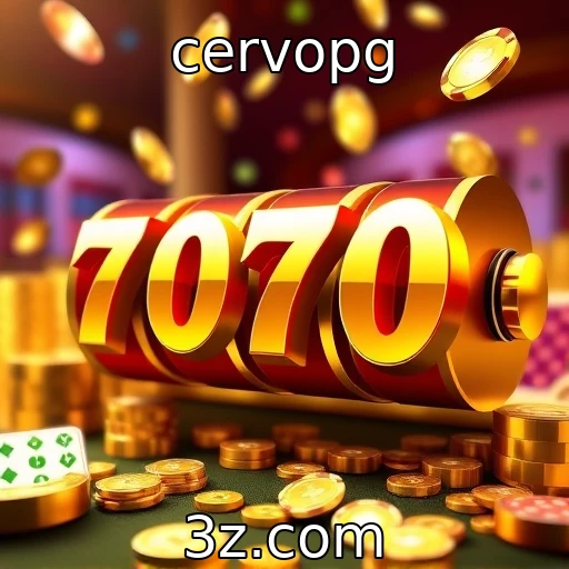 Análise das Melhores Estratégias para Apostas em Futebol