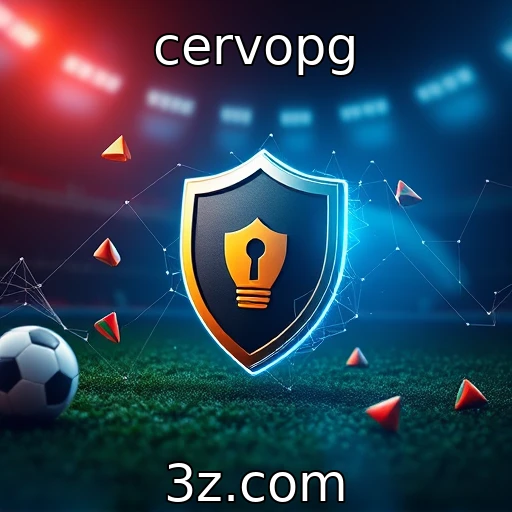 Top 5 estratégias para apostar em partidas de futebol com sucesso